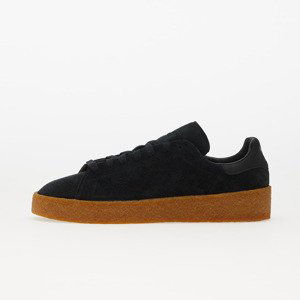 adidas Originals Stan Smith Crepe Core Black/ Core Black/ Supplier Colour