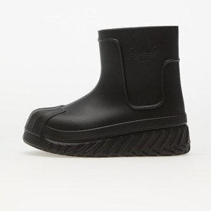 adidas Originals Adifom Superstar Boot W Core Black/ Core Black/ Grey Six