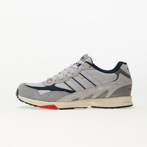 Tenisky adidas Torsion Super Grey One/ Metallic Silver/ Grey Two EUR 36 2/3