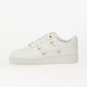 Nike Wmns Air Force 1 '07 LX Sail/ Sail-Sail-Metallic Gold