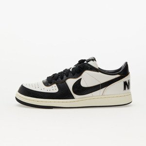 Nike Terminator Low Premium Phantom/ Black-Coconut Milk