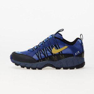 Nike Air Humara Polar/ Buff Gold-Lt Ultramarine