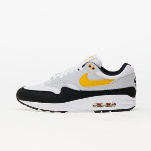 Tenisky Nike Air Max 1 White/ University Gold-Black EUR 42.5