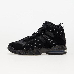 Nike Air Max2 Cb '94 Black/ Dark Charcoal