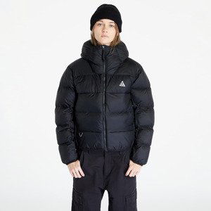 Bunda Nike Therma-FIT ADV ACG "Lunar Lake" Puffer Jacket Black/ Summit White M