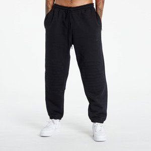 Nike Sportswear Therma-FIT Tech Pack Men's Winterized Pants Black/ Black