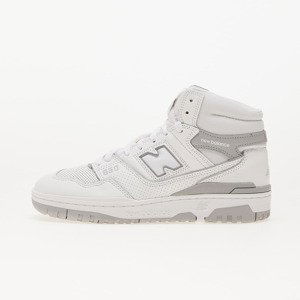 Tenisky New Balance 650 White EUR 43