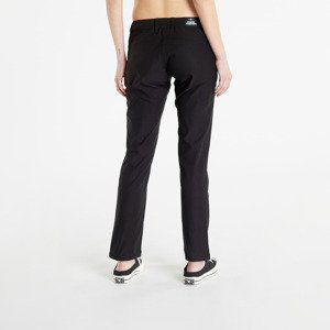 Horsefeathers Croft Tech Pants Black