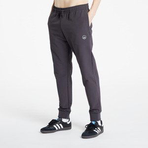 adidas Originals Suddell Track Pant Utility Black