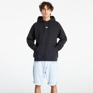 adidas Originals Adicolor Hoodie Black