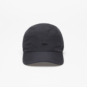 Kšiltovka adidas Originals Adventure Tech Cap Black OSFL