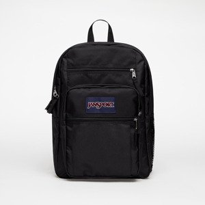 JanSport Big Student Black