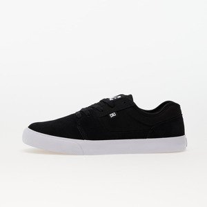 DC Tonik Black/ White/ Black