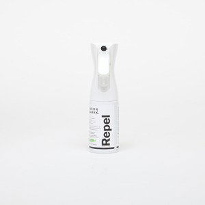 Jason Markk Repel Spray White