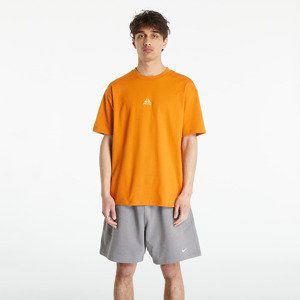 Nike ACG Sportswear Men's Short Sleeve Tee Monarch