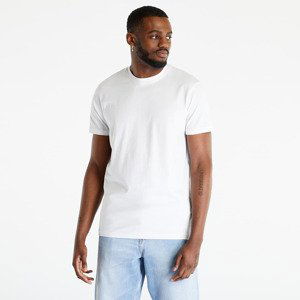 Urban Classics Basic Tee White