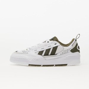 adidas Originals Adi2000 Ftw White/ Clear Pink/ Core Black