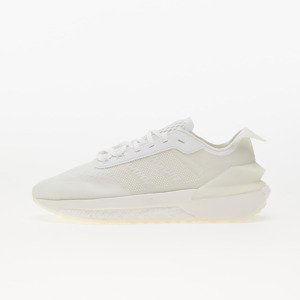 adidas Performance Avryn Ftw White/ Zero Metalic/ Crystal White