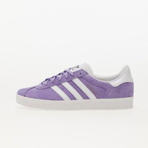 adidas Originals Gazelle 85 Magnum Lilac/ Ftw White/ Core Black