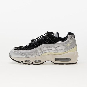 Tenisky Nike Wmns Air Max 95 Metallic Silver/ Alabaster EUR 36