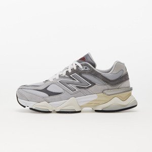 Tenisky New Balance 9060 Grey EUR 37.5