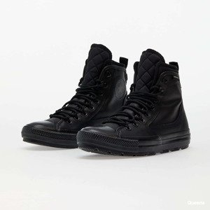 Converse Chuck Taylor All Star Terrain Utility Black/ Black/ Black