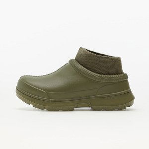 UGG W Tasman X Burnt Olive