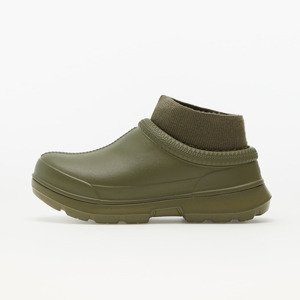 UGG W Tasman X Burnt Olive