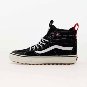 Vans Sk8-Hi MTE-2 Black/ White