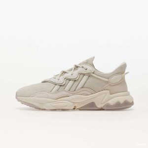 adidas Originals Ozweego W Clear Brown/ FEAGRY/ Wonder White