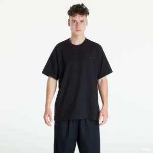 adidas Originals Adicolor Contempo T-Shirt Black