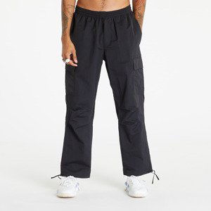 adidas Originals Adicolor Contempo Cargo Trousers Black