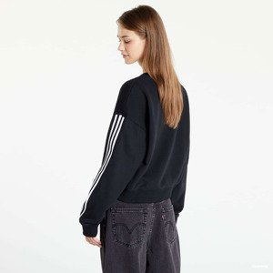 adidas Originals Sweatshirt Black