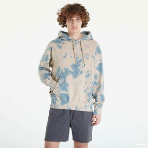 Element SWXE Galaxy Hood Beige/ Blue