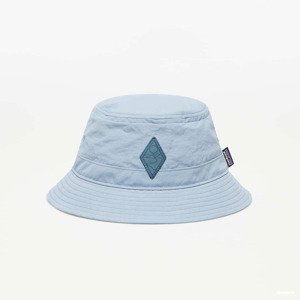 Patagonia Wavefarer Bucket Hat Blue