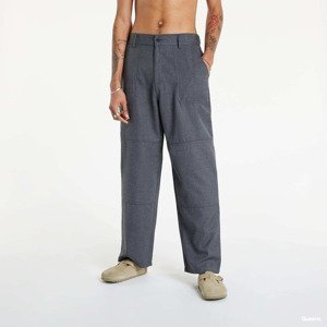 PREACH Tailored Pocket Pants Grey