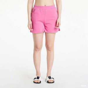 Noisy May Shorts Pink