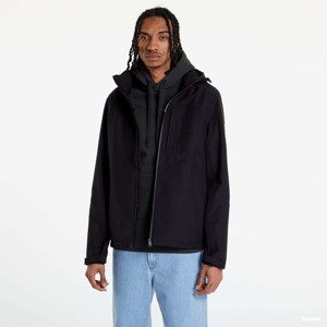 Ecoalf Kalimalf Jacket Black