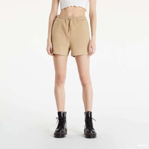 JJXX JXAllison Relaxed Every Shorts Beige