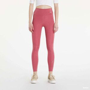 Puma Moto High Waist 7/8 Pink