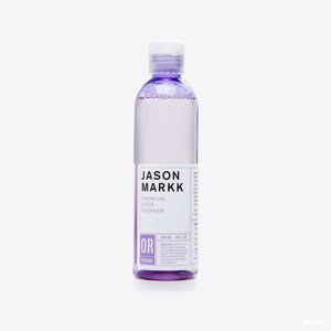 Jason Markk Premium Shoe Cleaner