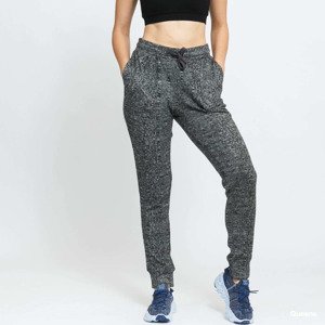 Roxy High Tide Pant Melange Dark Grey