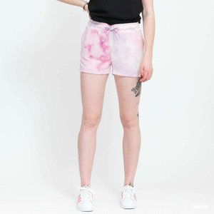 Roxy Magic Hour Shorts Pink/ Purple