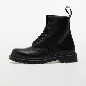 Dr. Martens 1460 Mono black smooth