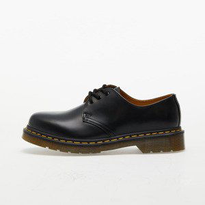 Dr. Martens 1461 Smooth Black