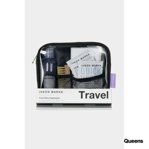 Jason Markk Travel Kit