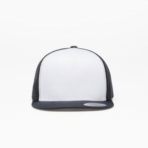 Urban Classics Classic Trucker White/ Black