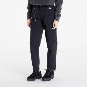 Nike ACG Mid-Rise Hiking Trousers Black/ Summit White