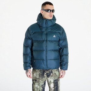 Bunda Nike Therma-FIT ADV ACG "Lunar Lake" Puffer Jacket UNISEX Deep Jungle/ Summit White S