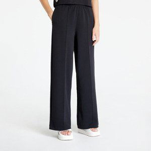 adidas Originals Wideleg Pant Black